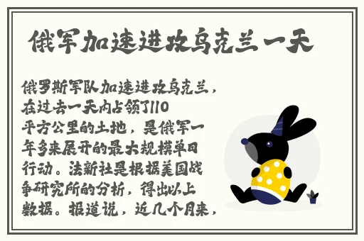 青青娱乐视觉盛宴